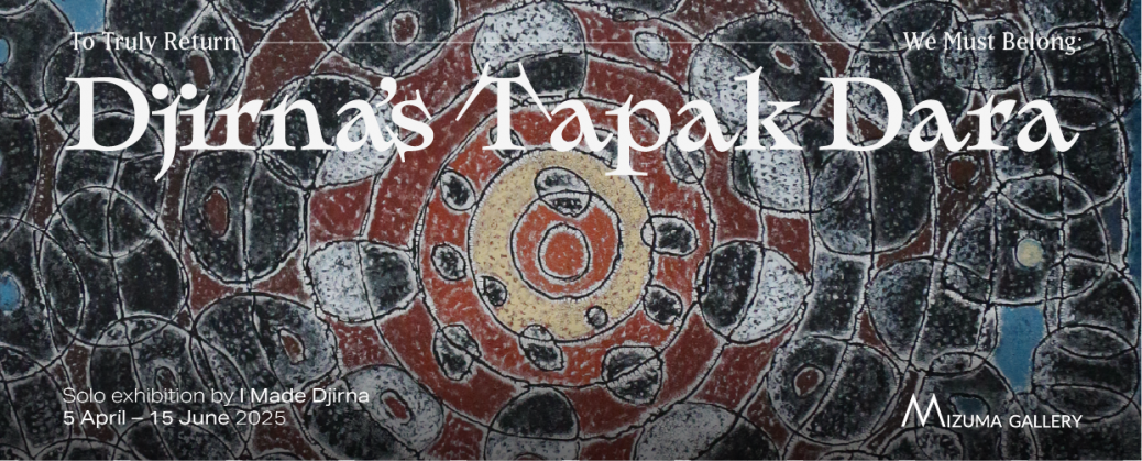 (Header) I Made Djirna 1240x500