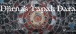 To Truly Return, We Must Belong: Djirna’s Tapak Dara