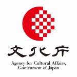 ACAGJ