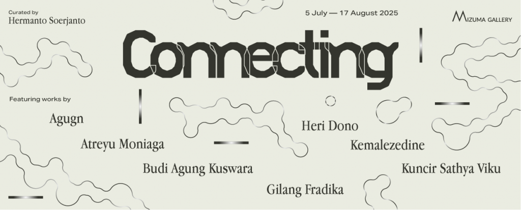 (Header) Connected 1240x500 a