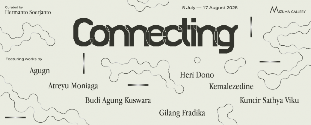 (Header) Connected 1240x500 a