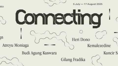 Connecting