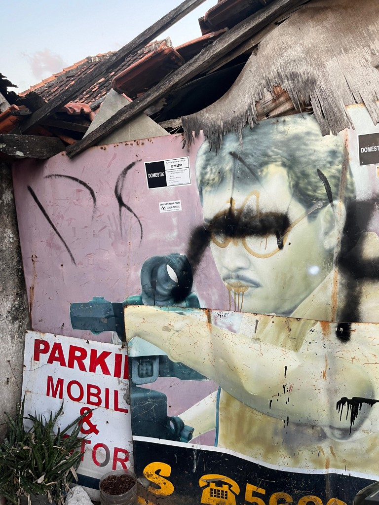  Reference image. Courtesy of the artist. 