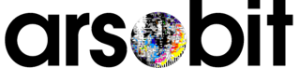 arsobit logo