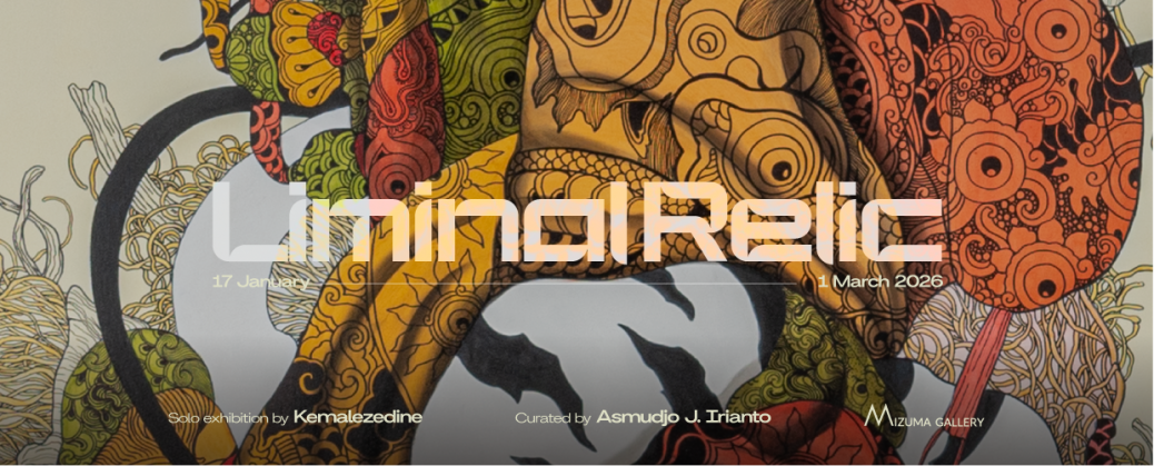 Liminal Relic_Banner B