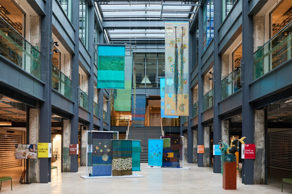 Capture-2025-12-02-170032