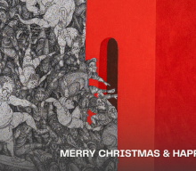 Season’s Greetings 2026