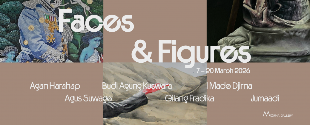 Faces & Figures_Web_Web Banner