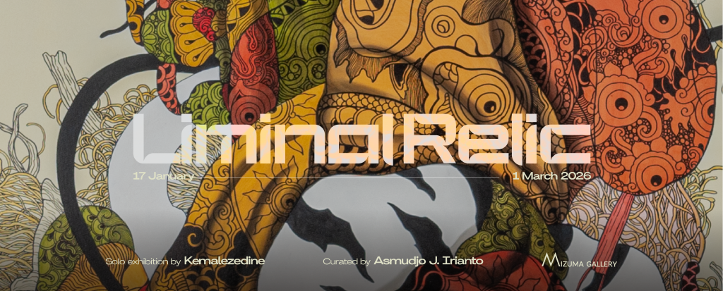 Kemalezedine - Liminal Relic_Revised Banner_20251215