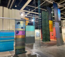 ART BASEL HONG KONG 2026 – ENCOUNTERS