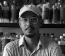Artist Insights | Ari Bayuaji (b. 1975, Mojokerto, Indonesia)