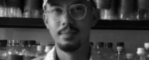 Artist Insights | Ari Bayuaji (b. 1975, Mojokerto, Indonesia)