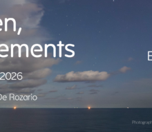 between, arrangements