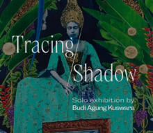 Tracing Shadow