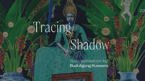 Tracing Shadow